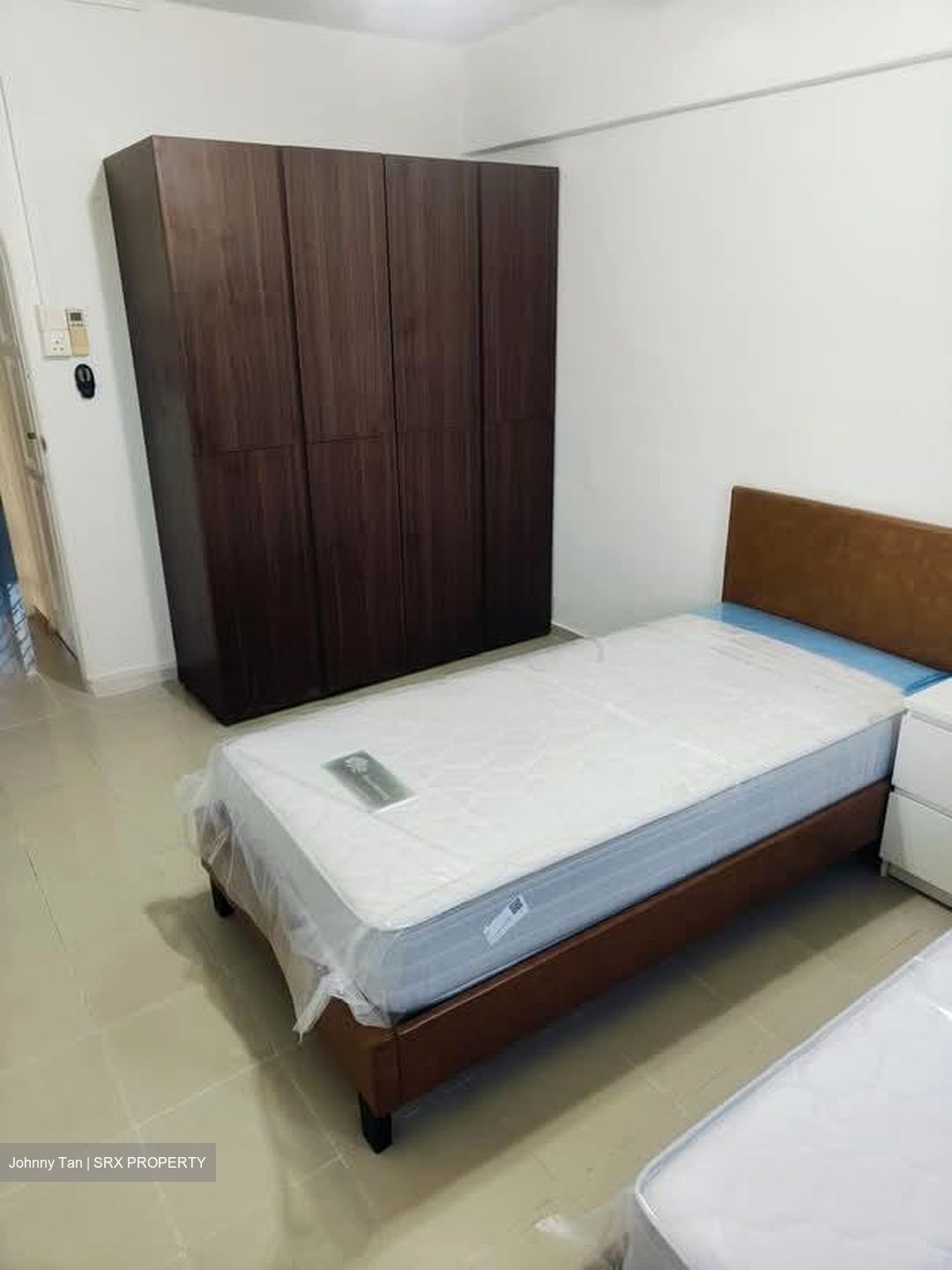 Blk 93 Bedok North Avenue 4 (Bedok), HDB 4 Rooms #526341821